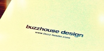 BuzzHouseLC box log